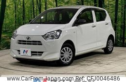 daihatsu mira-e-s 2019 -DAIHATSU--Mira e:s 5BA-LA350S--LA350S-0161700---DAIHATSU--Mira e:s 5BA-LA350S--LA350S-0161700-