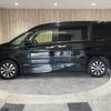 nissan serena 2017 -NISSAN--Serena DAA-GFC27--GFC27-015375---NISSAN--Serena DAA-GFC27--GFC27-015375- image 24