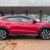 honda vezel 2018 CFJ1740435 image 14