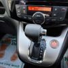 nissan serena 2016 -NISSAN 【帯広 500ﾎ6398】--Serena NC26--027358---NISSAN 【帯広 500ﾎ6398】--Serena NC26--027358- image 16