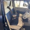 suzuki alto-lapin 2020 -SUZUKI--Alto Lapin HE33S--HE33S-256220---SUZUKI--Alto Lapin HE33S--HE33S-256220- image 12