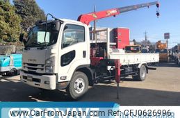 isuzu forward 2017 -ISUZU--Forward TKG-FRR90S1--FRR90-7113652---ISUZU--Forward TKG-FRR90S1--FRR90-7113652-