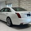 cadillac ct6 2017 quick_quick_ABA-O1SL_1G6K95RS3HU201141 image 2