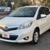 toyota vitz 2013 -TOYOTA--Vitz DBA-NSP135--NSP135-2033502---TOYOTA--Vitz DBA-NSP135--NSP135-2033502- image 22