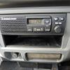 mitsubishi minicab-truck 2001 -MITSUBISHI 【名変中 】--Minicab Truck U61T--0400656---MITSUBISHI 【名変中 】--Minicab Truck U61T--0400656- image 8