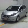 nissan note 2019 -NISSAN--Note E12-620776---NISSAN--Note E12-620776- image 1