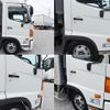 hino ranger 2011 CFJ1707003 image 4