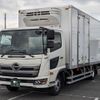 hino ranger 2020 -HINO--Hino Ranger 2KG-FC2ABG--FC2AB-121367---HINO--Hino Ranger 2KG-FC2ABG--FC2AB-121367- image 1