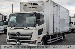 hino ranger 2020 -HINO--Hino Ranger 2KG-FC2ABG--FC2AB-121367---HINO--Hino Ranger 2KG-FC2ABG--FC2AB-121367-