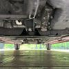 nissan dayz 2020 -NISSAN--DAYZ 5BA-B43W--B43W-0039321---NISSAN--DAYZ 5BA-B43W--B43W-0039321- image 19