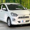 daihatsu mira-e-s 2017 -DAIHATSU--Mira e:s DBA-LA350S--LA350S-0019437---DAIHATSU--Mira e:s DBA-LA350S--LA350S-0019437- image 17