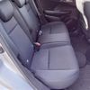 honda fit 2018 -HONDA--Fit DBA-GK3--GK3-1312886---HONDA--Fit DBA-GK3--GK3-1312886- image 9