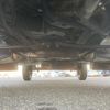 honda acty-truck 1998 No4944 image 22