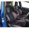 subaru wrx 2018 CFJ1808413 image 14