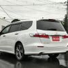 honda odyssey 2013 quick_quick_RB3_RB3-1305261 image 20