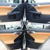 lexus ct 2020 -LEXUS--Lexus CT 6AA-ZWA10--ZWA10-2369547---LEXUS--Lexus CT 6AA-ZWA10--ZWA10-2369547- image 27