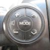 toyota prius-α 2014 GOO_JP_988025051300601994001 image 37