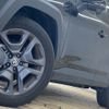 toyota rav4 2023 -TOYOTA--RAV4 6BA-MXAA54--MXAA54-2038194---TOYOTA--RAV4 6BA-MXAA54--MXAA54-2038194- image 19
