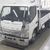 mitsubishi-fuso canter 2014 -MITSUBISHI--Canter FEA50-531808---MITSUBISHI--Canter FEA50-531808- image 5