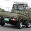 daihatsu hijet-truck 2022 CFJ1743846 image 2