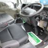 isuzu elf-truck 2012 CFJ1799618 image 11