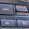 subaru levorg 2015 CFJ1582531 image 9