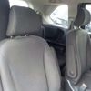 honda freed 2012 -HONDA--Freed DBA-GB3--GB3-1420254---HONDA--Freed DBA-GB3--GB3-1420254- image 20