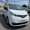 nissan nv200-vanette-van 2020 quick_quick_VM20_VM20-156881 image 3
