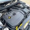audi a1 2020 CFJ1742932 image 10