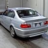 bmw 3-series 2001 -BMW--BMW 3 Series AV30-060JT47289---BMW--BMW 3 Series AV30-060JT47289- image 2