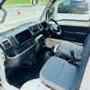 honda acty-truck 2013 quick_quick_EBD-HA9_HA9-1212319 image 12