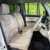 daihatsu move-canbus 2017 -DAIHATSU--Move Canbus DBA-LA800S--LA800S-0040644---DAIHATSU--Move Canbus DBA-LA800S--LA800S-0040644- image 8