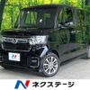 honda n-box 2021 quick_quick_JF3_JF3-5050705 image 1