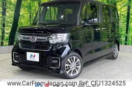 honda n-box 2021 quick_quick_JF3_JF3-5050705