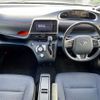 toyota sienta 2016 -TOYOTA--Sienta DAA-NHP170G--NHP170-7046901---TOYOTA--Sienta DAA-NHP170G--NHP170-7046901- image 2