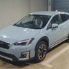 subaru xv 2019 -SUBARU--Subaru XV 5AA-GTE--GTE-004944---SUBARU--Subaru XV 5AA-GTE--GTE-004944- image 1