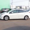 toyota prius 2016 -TOYOTA 【名変中 】--Prius ZVW55--8029743---TOYOTA 【名変中 】--Prius ZVW55--8029743- image 21