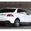 mercedes-benz gle-class 2017 -MERCEDES-BENZ 【神戸 32A】--Benz GLE 166024--WDC1660242A894022---MERCEDES-BENZ 【神戸 32A】--Benz GLE 166024--WDC1660242A894022- image 22