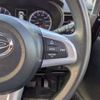 daihatsu move 2016 CFJ1753202 image 20