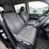 honda stepwagon 2012 -HONDA--Stepwgn DBA-RK5--RK5-1300569---HONDA--Stepwgn DBA-RK5--RK5-1300569- image 22