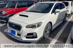 subaru levorg 2016 -SUBARU--Levorg DBA-VM4--VM4-068390---SUBARU--Levorg DBA-VM4--VM4-068390-