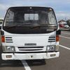 toyota dyna-truck 2006 -TOYOTA--Dyna TC-TRY230--TRY230-0105549---TOYOTA--Dyna TC-TRY230--TRY230-0105549- image 38