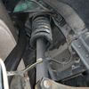 toyota progres 2001 CFJ8650188 image 30