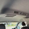toyota hiace-wagon 2009 -TOYOTA 【神戸 363】--Hiace Wagon TRH214W--TRH214-0017211---TOYOTA 【神戸 363】--Hiace Wagon TRH214W--TRH214-0017211- image 31