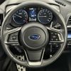 subaru xv 2020 CFJ1690186 image 18