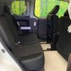 toyota spade 2016 CFJ1854031 image 9