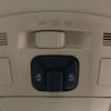 toyota alphard 2013 -TOYOTA--Alphard DBA-ANH20Wｶｲ--ANH20-8311857---TOYOTA--Alphard DBA-ANH20Wｶｲ--ANH20-8311857- image 15
