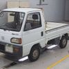 honda acty-truck 1990 -HONDA--Acty Truck HA4-1012733---HONDA--Acty Truck HA4-1012733- image 1