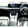 bmw i4 2024 CFJ1806986 image 15