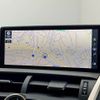 lexus nx 2019 -LEXUS--Lexus NX DBA-AGZ10--AGZ10-1023057---LEXUS--Lexus NX DBA-AGZ10--AGZ10-1023057- image 2